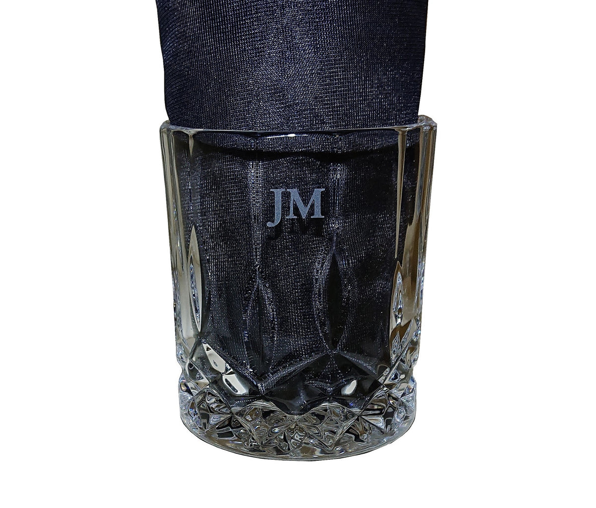 🔹Custom Glass Etching Brisbane Laser Cutting Engraving Etching