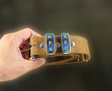 CUSTOM YOUR OWN ITEM/MATERIAL - SPECIAL ORDER REQUEST