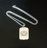 CUSTOM YOUR OWN ITEM/MATERIAL - SPECIAL ORDER REQUEST