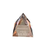 CUSTOM YOUR OWN ITEM/MATERIAL - SPECIAL ORDER REQUEST