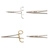 CUSTOM YOUR OWN ITEM/MATERIAL - SPECIAL ORDER REQUEST