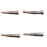 CUSTOM YOUR OWN ITEM/MATERIAL - SPECIAL ORDER REQUEST