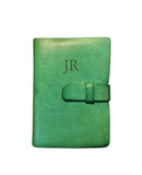 CUSTOM YOUR OWN ITEM/MATERIAL - SPECIAL ORDER REQUEST