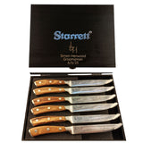 CUSTOM YOUR OWN ITEM/MATERIAL - SPECIAL ORDER REQUEST