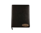 CUSTOM YOUR OWN ITEM/MATERIAL - SPECIAL ORDER REQUEST