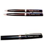 CUSTOM YOUR OWN ITEM/MATERIAL - SPECIAL ORDER REQUEST