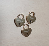 CUSTOM YOUR OWN ITEM/MATERIAL - SPECIAL ORDER REQUEST