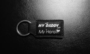 Father's Day Discount- laser cutting/engraving Brisbane