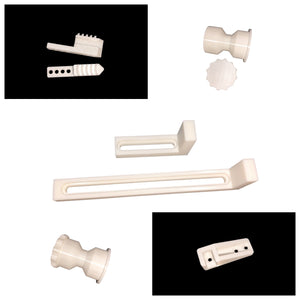 🔶Transform your designs into reality with our 3D printing service - Brisbane Laser Cutting Engraving Etching 3D Printing