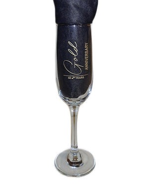 🔶Custom Laser Etching Wine Glass🥂🍷 laser cutting engraving Brisbane