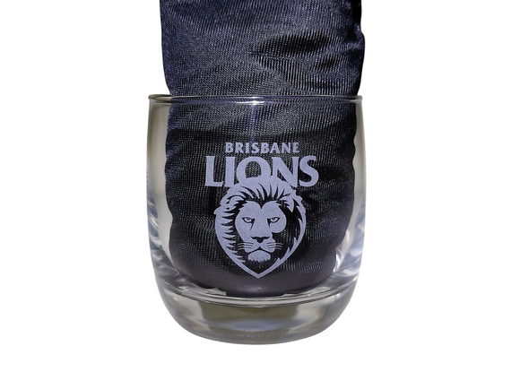 Brisbane Best Custom Glass Engraving