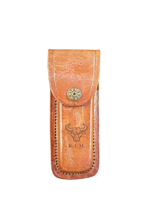 🔶Need personalised items for yourself? Brisbane laser cutting engraving etching
