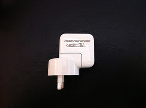 Personalised items for yourself or laser etching for OEM products - Brisbane laser cutting engraving etching