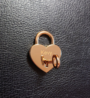 🔶Custom Items by Special Order Request - Brisbane laser cutting engraving etching