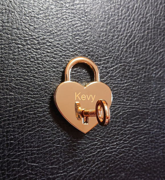 Brisbane laser cutting engraving etching