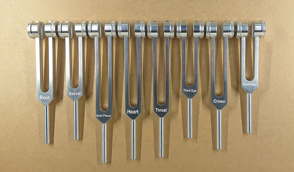 Brisbane laser cutting engraving etching
