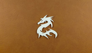 🔹Custom High Quality Laser Cutting Engraving - Brisbane Laser Cutting Engraving Etching