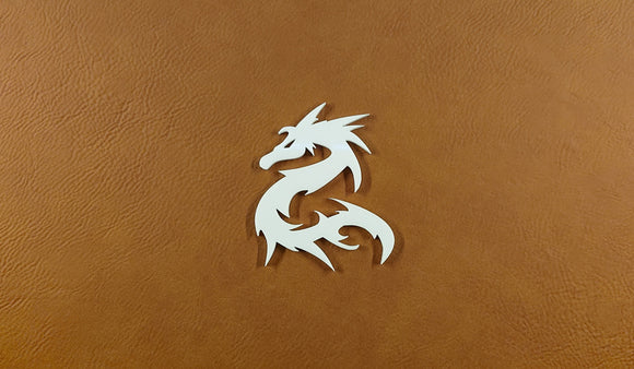 Brisbane Laser Cutting Engraving Etching