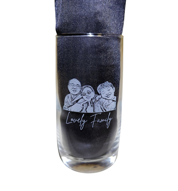 Brisbane Laser Cutting Engraving 3D Printint