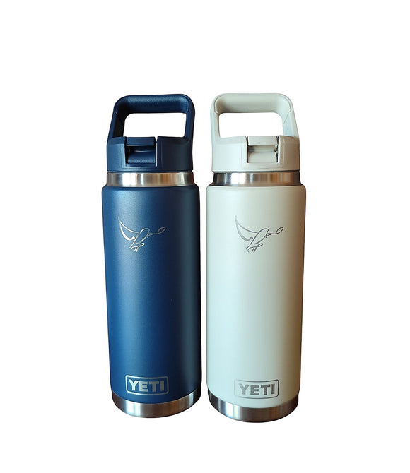Brisbane Tumbler Engraving Yeti Stanley
