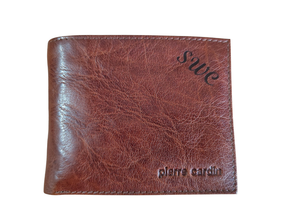 Brisbane custom laser engraving