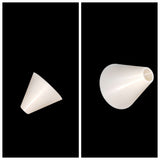 3D PRINTING SERVICE