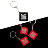 CUSTOM PRODUCTION SERVICES - SPECIAL ORDER REQUEST