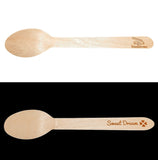 CUSTOM PRODUCTION SERVICES - SPECIAL ORDER REQUEST