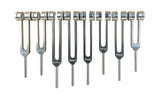 CUSTOM PRODUCTION SERVICES - SPECIAL ORDER REQUEST
