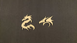 CUSTOM YOUR OWN ITEM/MATERIAL - SPECIAL ORDER REQUEST