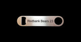 CUSTOM PRODUCTION SERVICES - SPECIAL ORDER REQUEST
