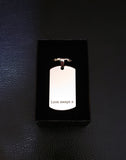 CUSTOM YOUR OWN ITEM/MATERIAL - SPECIAL ORDER REQUEST