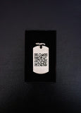 CUSTOM YOUR OWN ITEM/MATERIAL - SPECIAL ORDER REQUEST