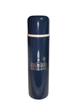 YETI STANLEY POWDER COATED DRINKWARE ENGRAVING