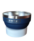 YETI STANLEY POWDER COATED DRINKWARE ENGRAVING