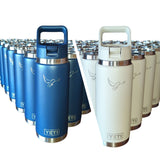 CUSTOM PRODUCTION SERVICES - SPECIAL ORDER REQUEST