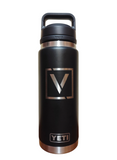 YETI STANLEY POWDER COATED DRINKWARE ENGRAVING