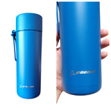 YETI STANLEY POWDER COATED DRINKWARE ENGRAVING