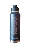 YETI STANLEY POWDER COATED DRINKWARE ENGRAVING