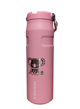 YETI STANLEY POWDER COATED DRINKWARE ENGRAVING