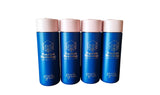 YETI STANLEY POWDER COATED DRINKWARE ENGRAVING