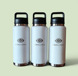 YETI STANLEY POWDER COATED DRINKWARE ENGRAVING