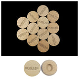 CUSTOM PRODUCTION SERVICES - SPECIAL ORDER REQUEST