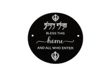 CUSTOM YOUR OWN ITEM/MATERIAL - SPECIAL ORDER REQUEST