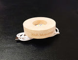 CUSTOM YOUR OWN ITEM/MATERIAL - SPECIAL ORDER REQUEST