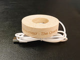 CUSTOM YOUR OWN ITEM/MATERIAL - SPECIAL ORDER REQUEST