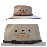 CUSTOM PRODUCTION SERVICES - SPECIAL ORDER REQUEST