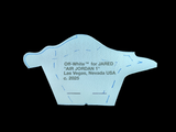 CUSTOM YOUR OWN ITEM/MATERIAL - SPECIAL ORDER REQUEST
