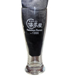CUSTOM PRODUCTION SERVICES - SPECIAL ORDER REQUEST