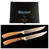 CUSTOM PRODUCTION SERVICES - SPECIAL ORDER REQUEST